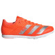 Adidas Allroundstar J Adidas Allroundstar J